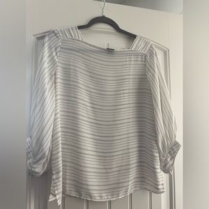 Ann Taylor Top